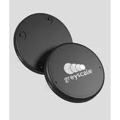 CARICATORE WIRELESS RAY LED - Product Image 3