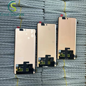 ผู้ผลิตจอ LCD โทรศัพท์มือถือ จอสัมผัส LCD สำหรับเปลี่ยนหน้าจอสมาร์ทโฟน สำหรับ <span class=keywords><strong>Oppo</strong></span> LCD สำหรับ <span class=keywords><strong>Oppo</strong></span> a A1 A3 A5 A7 A9 A12 A15 A16 A31 <span class=keywords><strong>A52</strong></span> - Product Image 3
