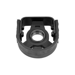 Accessoires de camion pièces de rechange arbre d'entraînement Support central montage de roulement pour Mercedes Benz W461 OE 6704110112 - Product Image 6