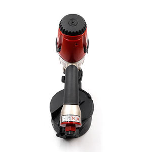 Chiodatrice Pneumatica Industriale Cn565b 65mm Personalizzabile OEM per Calcestruzzo, Coperture e Pallet - Product Image 4