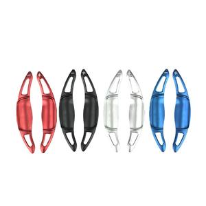 Applicable aux générations 18e et 24e pour les accessoires intérieurs de voiture en alliage d'aluminium Dragon Elfa Crown Carola - Product Image 4