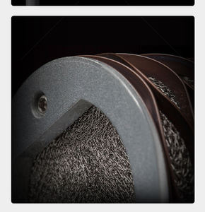 Micrófono de Condensador Aston Origin, Micrófono de Estudio para Grabación en Vivo con Reducción de Ruido y Doblaje de Voz - Product Image 6