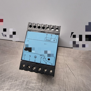 - - Nivotester Ftw 420 nivel nuevo Original listo Stock automatización Industrial Pac controlador de programación Plc dedicado - Product Image 1