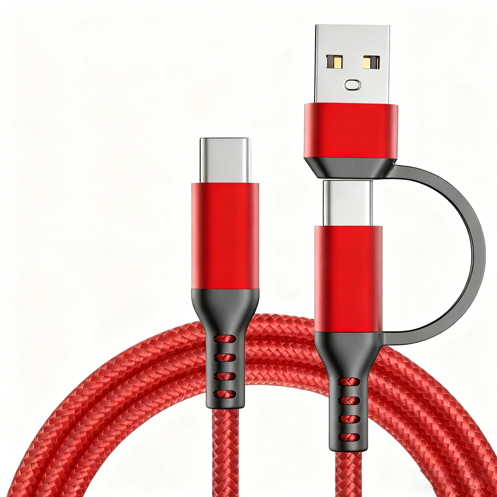 Rouge