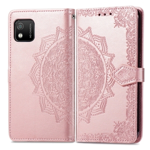 Nouveau design housse de téléphone pour <span class=keywords><strong>Wiko</strong></span> Y52, pour Samsung Galaxy A13 <span class=keywords><strong>4G</strong></span> PU étui à rabat, pour iPhone 15 étui à rabat - Product Image 2