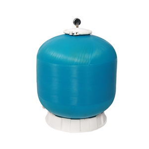 Guangzhou Fenlin Factory Provide Standard Pool Equipment Use Whole Set <strong>Irrigation</strong> <strong>System</strong> Swimming Pool <strong>Sand</strong> <strong>Filter</strong> - Product Image 4