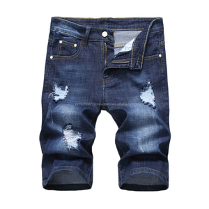 Women Basketball Shorts Football Uniforms Wear Soccer Sports Pants Gym Shorts Custom Uniform Set Mesh Kids Jersey Dress Men - Product Image 6