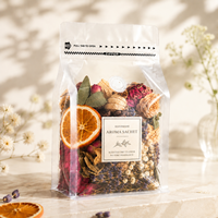 Sachet de café personnalisé en gros avec valve de dégazage, refermable, qualité alimentaire, emballage OEM