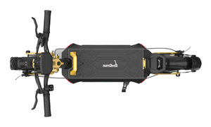 <span class=keywords><strong>Scooter</strong></span> électrique Dualtron 1200w 1500w <span class=keywords><strong>scooter</strong></span> électrique de mobilité rapide à deux roues pour adultes pneu puissant de 12 pouces 65 km/h vitesse maximale - Product Image 6