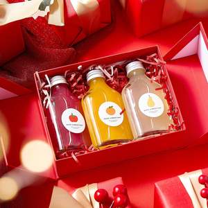 Frasco Mini Botellas <span class=keywords><strong>de</strong></span> <span class=keywords><strong>licor</strong></span> Frasco <span class=keywords><strong>de</strong></span> vidrio <span class=keywords><strong>de</strong></span> 6 oz Botellas pequeñas para líquidos Botellas <span class=keywords><strong>de</strong></span> vidrio pequeñas para jugo <span class=keywords><strong>casero</strong></span> Salsas Jarabes <span class=keywords><strong>de</strong></span> aceite - Product Image 5