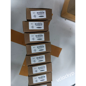 <b>Banner</b> D12SP6FPQ Fiber Optic Sensor Amplifier, 10-30VDC, PNP, 4-Pin QD Used - Product Image 4