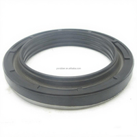 Joint de distribution OEM de haute qualité 7701471376 Code 827 SRDW Duster Cam Seal 1.6 K4m 28*42*6 pour voitures Renault Fabriqué en PTFE de haute qualité