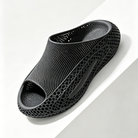 Fabricant chinois, service d'impression 3D FDM personnalisé, pièces en ABS, PLA, TPU, PETG pour la décoration de la maison, les ornements, les artisanats, les jouets