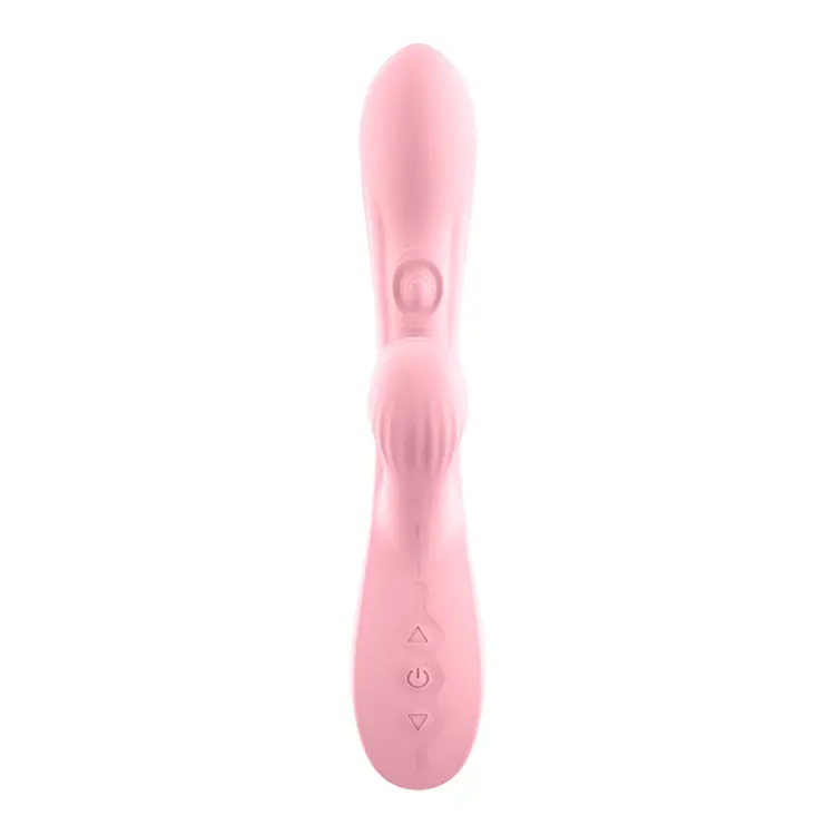 Yetişkin seks oyuncakları titreşim 10 hız 10 frekans emme 10 hız klitoris emme vibratör kadın klitoris enayi yapay penis