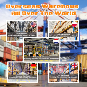 Vélo électrique à pneus larges OUXI d'usine d'origine, 7 vitesses, vélo électrique pas cher, scooter électrique GT20 - Product Image 5