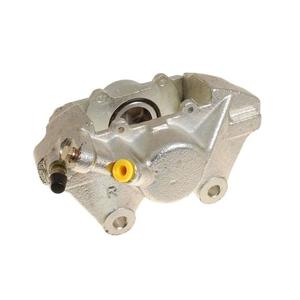 Pinza Freno Destra ADATTA PER LAND ROVER - Product Image 1