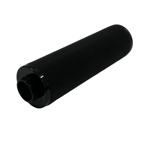 Kit de Filtro en Línea Mengma 1629054306 1629010303 2901207207 para Compresor y Piezas - Product Image 2