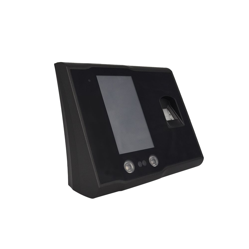 EBKN, бесплатное программное обеспечение, SDK, оптовая продажа, биометрическое портативное устройство контроля доступа для лица, система отпечатков пальцев, времени посещаемости