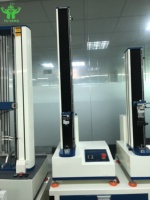 Cable Tie Tensile Strength Test Machine Pull force Tester UTM for Laboratory and Production Line