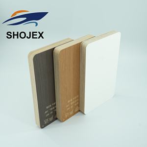 Contreplaqué de bouleau 100% 18 mm de la Baltique, <span class=keywords><strong>prix</strong></span> de gros du contreplaqué, produit provenant d'une usine chinoise - Product Image 5