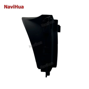 Navihua 12.3 Inch Linux System LCD Digital Instrument Cluster Virtual Cockpit <b>Speedometer</b> Dashboard Display <b>for</b> Jeep Wrangler - Product Image 6