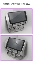 Autoradio Android pour Honda Fit Jazz City 2002 - 2007 stéréo Carplay lecteur vidéo multimédia Navigation GPS 2Din lecteur DVD