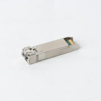 Modules SFP+ 10G compatibles avec les marques de commutateurs H3C, Huawei, Cisco, HP, Mikrotik, etc., fibre unique, 1270 nm, 1330 nm, 40 km