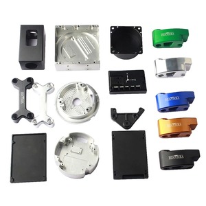 Tùy chỉnh CNC cơ khí đua treo các bộ phận nhỏ dây thép không gỉ EDM gia công dịch vụ - Product Image 5