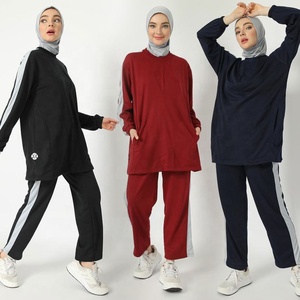 Ontdek de fabrikant Islamic Sportswear van hoge kwaliteit voor Islamic  Sportswear bij Alibaba.com