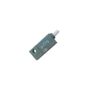 PXS135 D-C73แม่เหล็ก Reed Switch NO 5-220V 100mA สวิทช์เซ็นเซอร์การเคลื่อนไหว