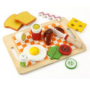 Estructuras de Pino Multicolores GENIUS, Rompecabezas de Alta Calidad de Vietnam para Niños de 5 a 7 Años, Diversión Unisex en Interiores y Exteriores - Product Image 6