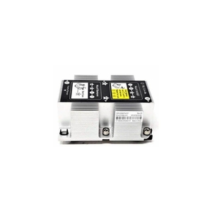 ชุด G10 DL380 875070-001, ฮีทซิงค์875070-001 - Product Image 3