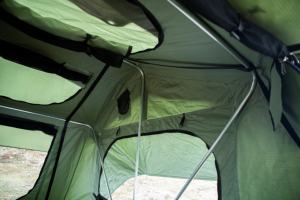 140*240*130CM coupe-vent imperméable à l'eau de haute qualité en plein air <span class=keywords><strong>flotte</strong></span> groupe <span class=keywords><strong>Camping</strong></span> Anti-ultraviolet toit souple tente - Product Image 6