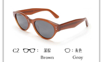 Lunettes de soleil en acétate de qualité supérieure, lunettes de soleil personnalisées avec logo, lunettes de soleil de luxe de haute qualité, lunettes de soleil personnalisées avec logo UV 400, lunettes de soleil tendance