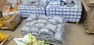 Никелевый анод - Product Image 3