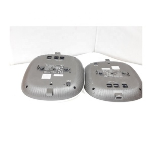 Nouveau en stock JW186A pour le point d'accès WLAN <span class=keywords><strong>AP</strong></span>-<span class=keywords><strong>325</strong></span> <span class=keywords><strong>Aruba</strong></span> - Product Image 6