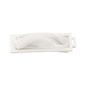 Filtre à tamis microporeux WGLV-B208 pour lave-linge Samsung, pièce détachée pour appareil de lavage - Product Image 3