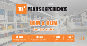 3inch 4.5inch 5inch 6inch điện máy ảnh điện thoại cửa sổ trời xe đạp kính chắn gió hút xe gắn mái cửa sổ Giá hút chân không cốc hút - Product Image 3