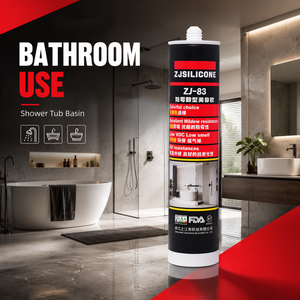 Sellador <span class=keywords><strong>de</strong></span> silicona impermeable antimoho <span class=keywords><strong>para</strong></span> cocina y baño, <span class=keywords><strong>adhesivo</strong></span> <span class=keywords><strong>de</strong></span> silicona <span class=keywords><strong>para</strong></span> sellar juntas <span class=keywords><strong>de</strong></span> azulejos y encimeras <span class=keywords><strong>de</strong></span> fregaderos. - Product Image 3