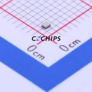 TA1857A Surface Acoustic Wave Filter (SAW) SMD-5P,1.1x0.9mm RF 1.8425GHz 75MHz 50Ohm 4.5dB - Product Image 1