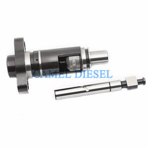 Marka yeni dizel yakıt pompası piston 2418425982 piston 2425982 için dizel motor - Product Image 4