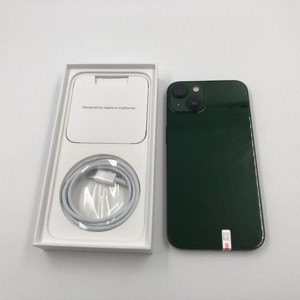 Smartphone débloqué de 6,1 pouces compatible avec le système <span class=keywords><strong>iOS</strong></span>, puce A15, téléphone mobile 5G, 13, 128 Go, 256 Go - Product Image 3