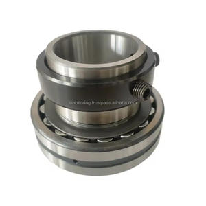 Factory 476215B-211 476218B-308J 476215B-215VSB Factory direct sale of <b>cheap</b> inner <b>ring</b> and high self-aligning roller bearings - Product Image 1