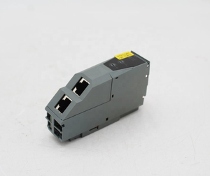 โมดูลการสื่อสารระบบ B&R X20 รุ่นใหม่ X20IF1082-2 - Product Image 6