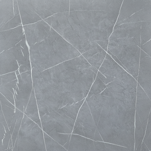 Panel de pared de instalación rápida, fácil de cortar, decoración de pared - Product Image 1