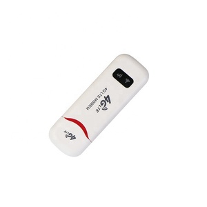 Módem <span class=keywords><strong>Usb</strong></span> de Internet portátil 4G, enrutador móvil 4G Lte, Internet de bolsillo, <span class=keywords><strong>Wifi</strong></span>, punto de acceso de bolsillo, Internet <span class=keywords><strong>Wifi</strong></span> - Product Image 2