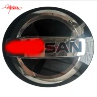 Rechercher les fabricants des Nissan Qashqai Accessories produits de  qualité supérieure Nissan Qashqai Accessories sur Alibaba.com