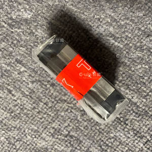 Repuestos nuevos Roland Slide THK SSR15XW - Product Image 3