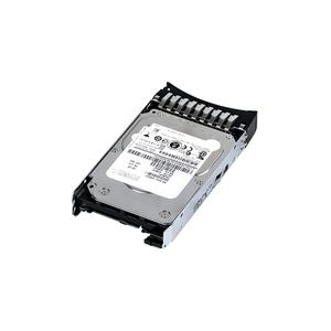 Merek baru 42D0678 SATA 2.5 ''146GB 15K Server Hard drive - Product Image 5