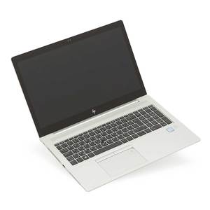 Laptop Bekas Berkinerja Tinggi untuk HP EliteBook 850 G5 I5-7 Gen 8GB RAM 256 GB SSD 15.6 Inch Notebook Komputer Laptop Bisnis - Product Image 5